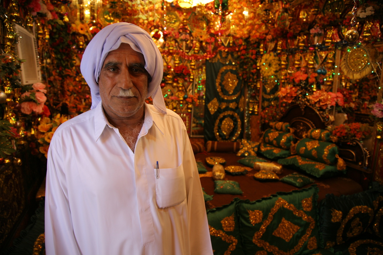 اهمیت بندرکنگ از منظر تاریخی و دریانوردی