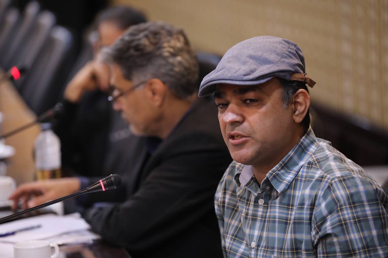 اینفلوئنسرهای طرح «سلام ایران» به خوزستان میآیند/ لزوم استفاده از توان ذینفعان صنعت گردشگری برای توسعه گردشگری خارجی