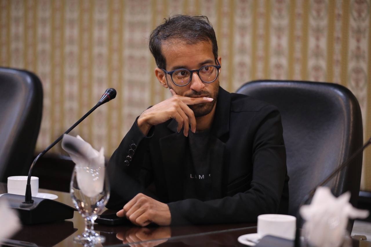 اینفلوئنسرهای طرح «سلام ایران» به خوزستان میآیند/ لزوم استفاده از توان ذینفعان صنعت گردشگری برای توسعه گردشگری خارجی