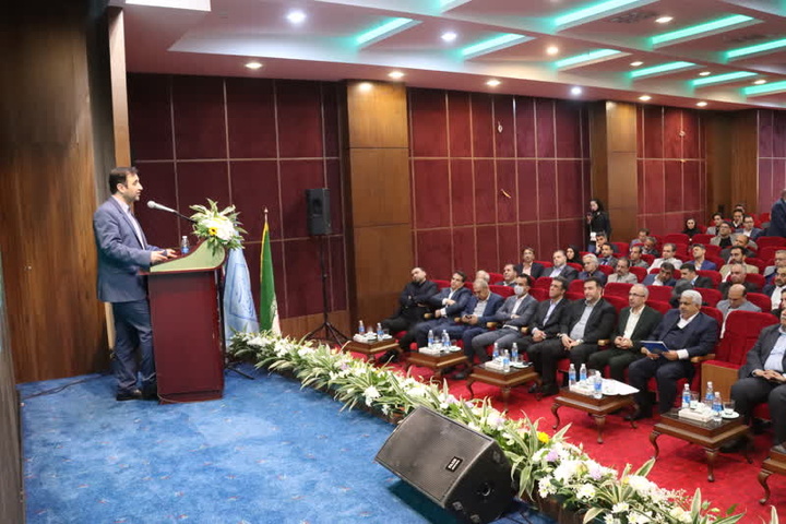 دوران نظارتهای سنتی بر تاسیسات گردشگری گذشته است دوران نظارتهای سنتی بر تاسیسات گردشگری گذشته است