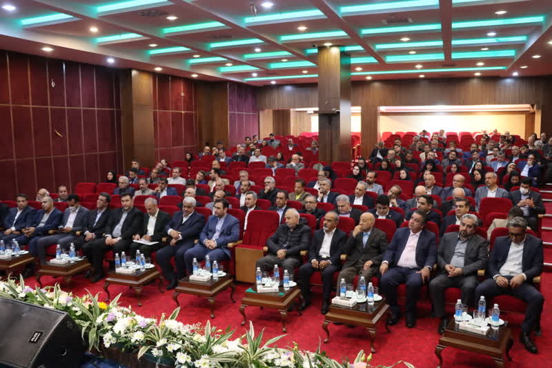 دوران نظارتهای سنتی بر تاسیسات گردشگری گذشته است