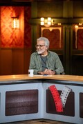«تمساح خونی» به «هفت» رسید/ بررسی کمدی ترکیبی در سینمای ایران
