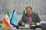 برگزاری ۴۰ برنامه ویژه هفته میراث‌فرهنگی در استان یزد