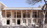 اختصاص ۱۳۰ میلیارد تومان تسهیلات به سرمایه‌گذاران حوزه گردشگری استان همدان