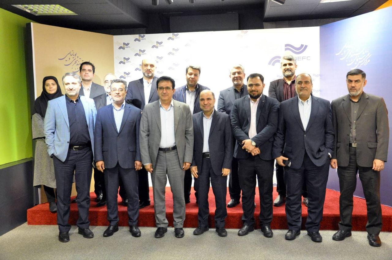 انصاف را در اظهار نظر رعایت کنیم/ رونق تولید و نمایش فیلمها موجب کاهش بیکاری سینماگران شده است