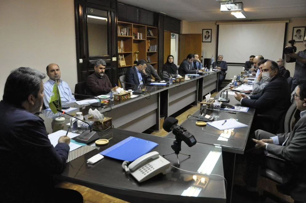 انصاف را در اظهار نظر رعایت کنیم/ رونق تولید و نمایش فیلمها موجب کاهش بیکاری سینماگران شده است