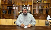️میز ارتباطات مردمی وزارت میراث‌فرهنگی در مازندران برپا می‌شود