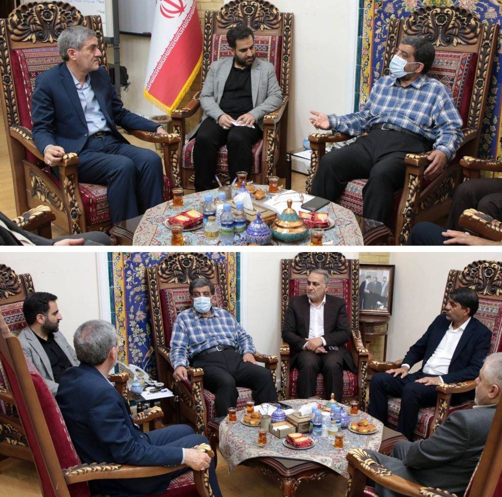 سومین جشنواره میراثفرهنگی بینالمللی برگزار میشود