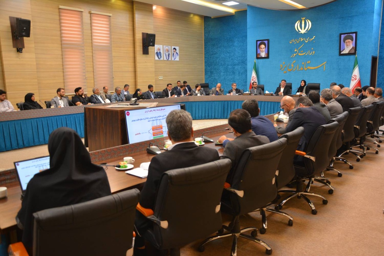 رفع تعهد ارزی از صادرات صنایعدستی در کشور/ تحقق شعار سال با مشارکت مردم در تولید پررونق صنایعدستی