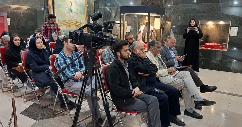 قزوین میزبان اسطرلاب تاریخی دوره سلجوقی/ راهاندازی نمایشگاه فرهنگ و هنر روستایی الموت