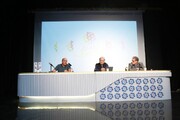 بررسی نقش پژوهش در سینمای مردم‌شناسی ایران در جشنواره ملی فیلم اقوام ایرانی