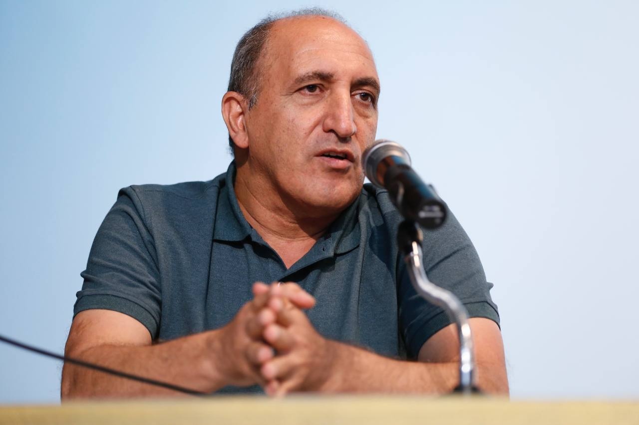 بررسی نقش پژوهش در سینمای مردمشناسی ایران در جشنواره ملی فیلم اقوام ایرانی