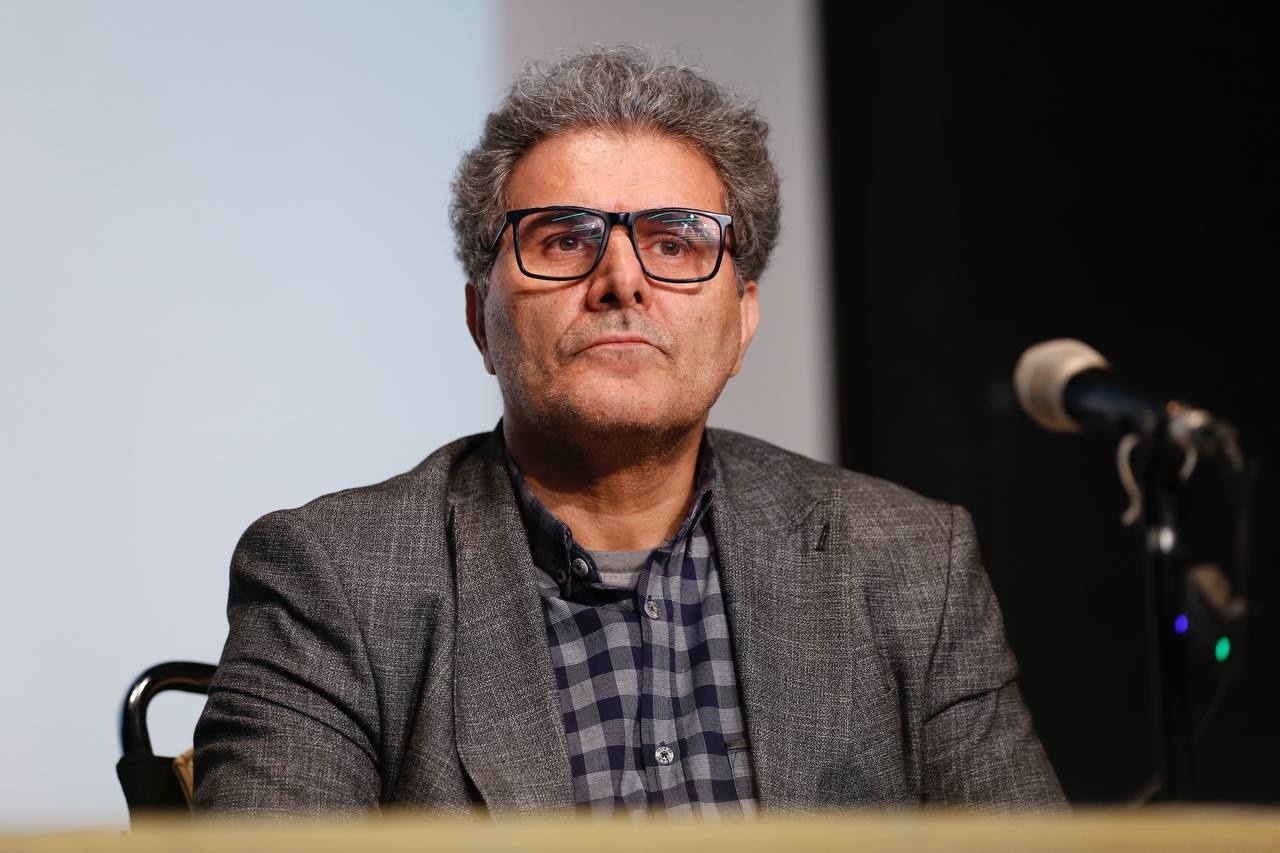 بررسی نقش پژوهش در سینمای مردمشناسی ایران در جشنواره ملی فیلم اقوام ایرانی