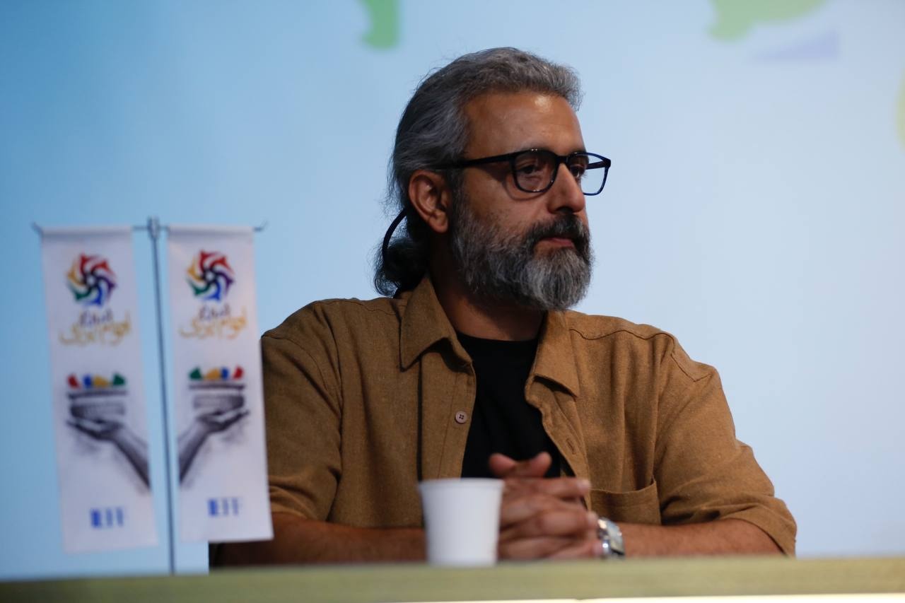 «عزیز»؛ فیلمی برای ادای احترام به مادر/ تلاش برای ثبت یک گویش در سینمای ایران