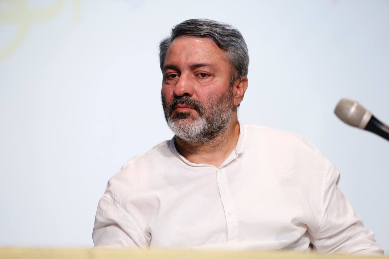 «عزیز»؛ فیلمی برای ادای احترام به مادر/ تلاش برای ثبت یک گویش در سینمای ایران