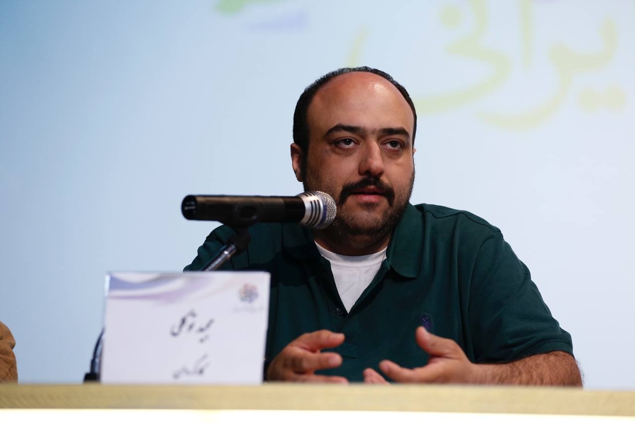 «عزیز»؛ فیلمی برای ادای احترام به مادر/ تلاش برای ثبت یک گویش در سینمای ایران