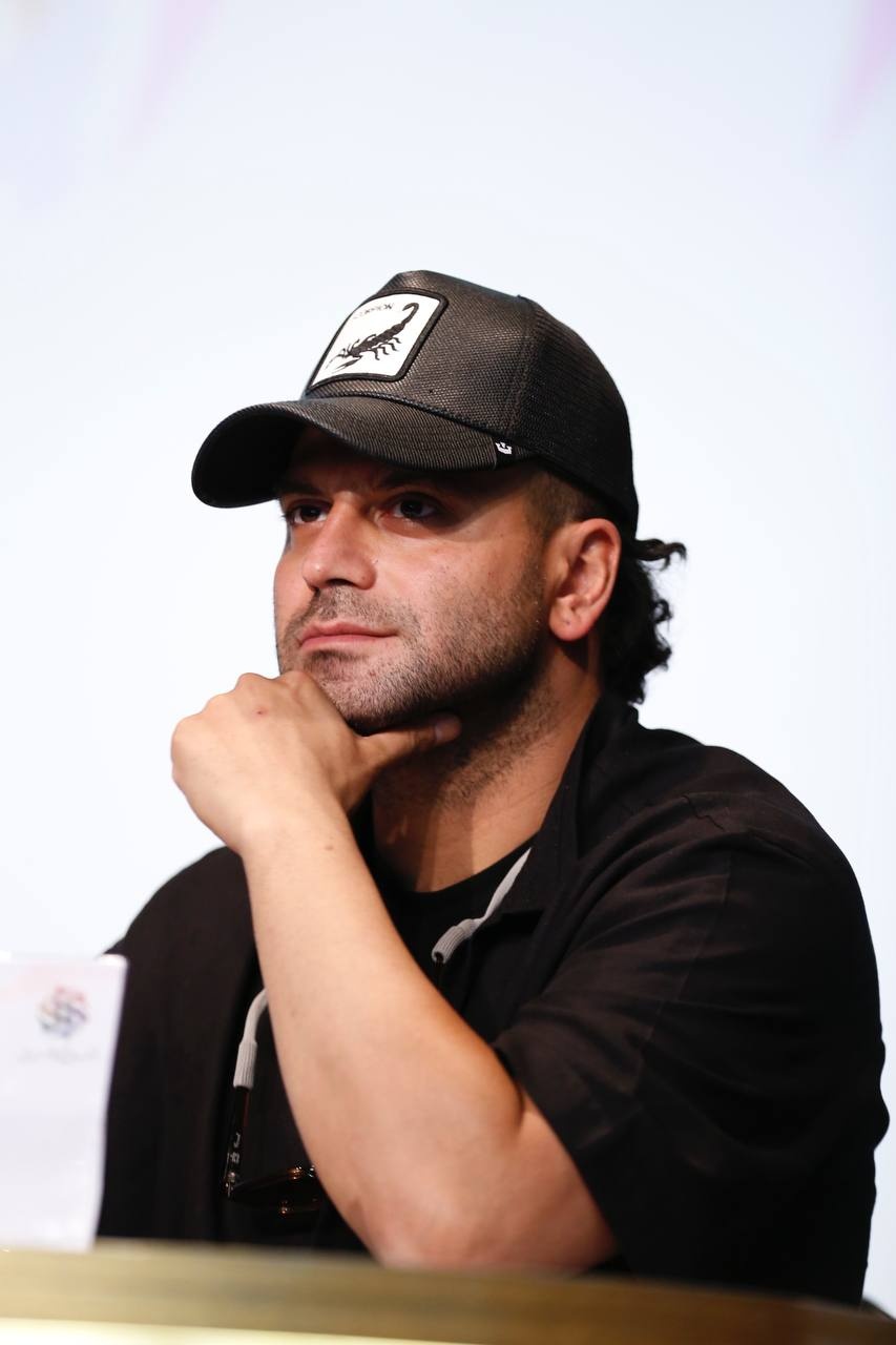 «عزیز»؛ فیلمی برای ادای احترام به مادر/ تلاش برای ثبت یک گویش در سینمای ایران