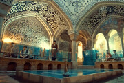 موزه‌های استان همدان
