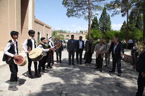 رونمایی