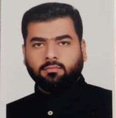 سفر اربعین، خوان پر بهره اباعبدالله