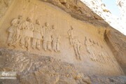 فصل دوم بررسی باستان‌شناسی کافرکلی‌ها در مازندران برگزار می‌شود