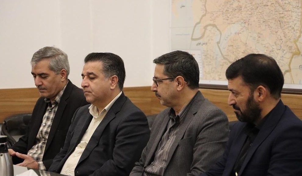 دفاع مقدس مهمترین میراثفرهنگی ایرانِ اسلامی است