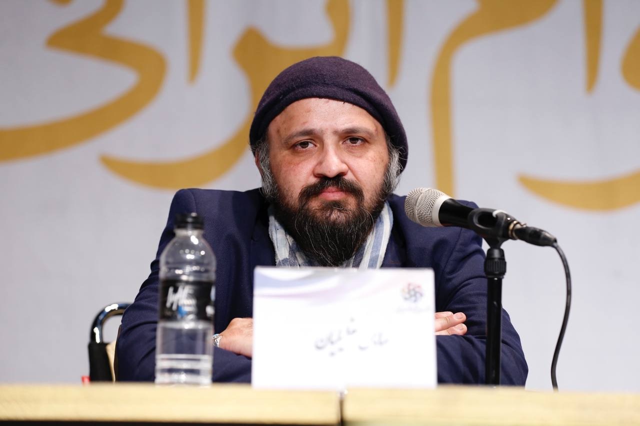 بررسی ظرفیتهای میراث ناملموس در جشنواره ملی فیلم اقوام ایرانی