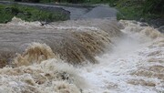 پیش‌بینی تداوم بارش‌های تندری تا یکشنبه در البرز/ مردم از گردش در طبیعت و نزدیک شدن به رودخانه‌ها بپرهیزند