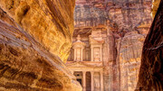 راه‌اندازی دستورالعمل‌های سرمایه‌گذاری گردشگری برای اردن توسط گردشگری سازمان ملل