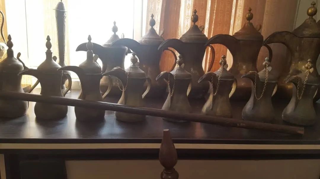 «خاطرات فراموششده» خوزستان در اَهواز یادآوری شدند