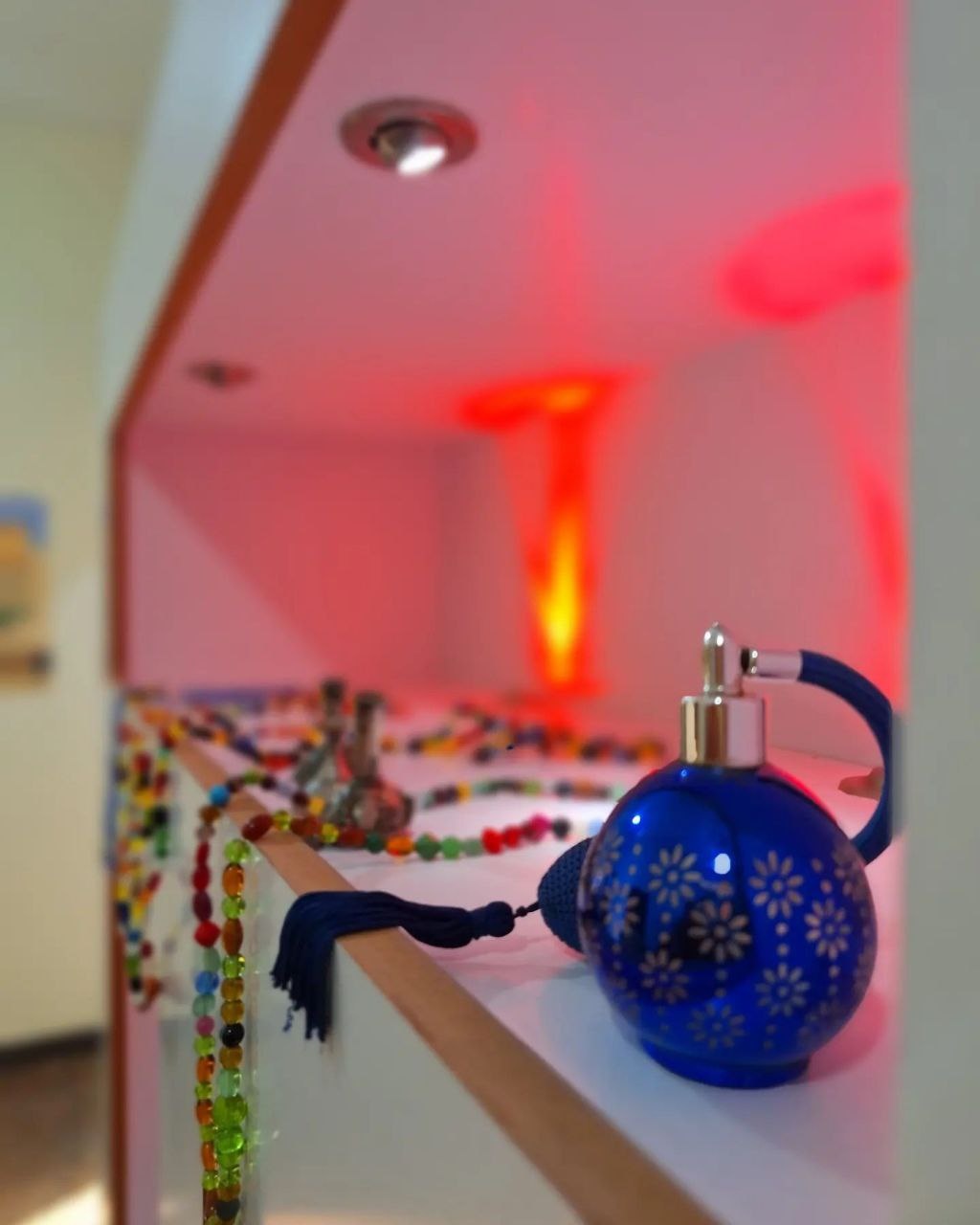 «خاطرات فراموششده» خوزستان در اَهواز یادآوری شدند