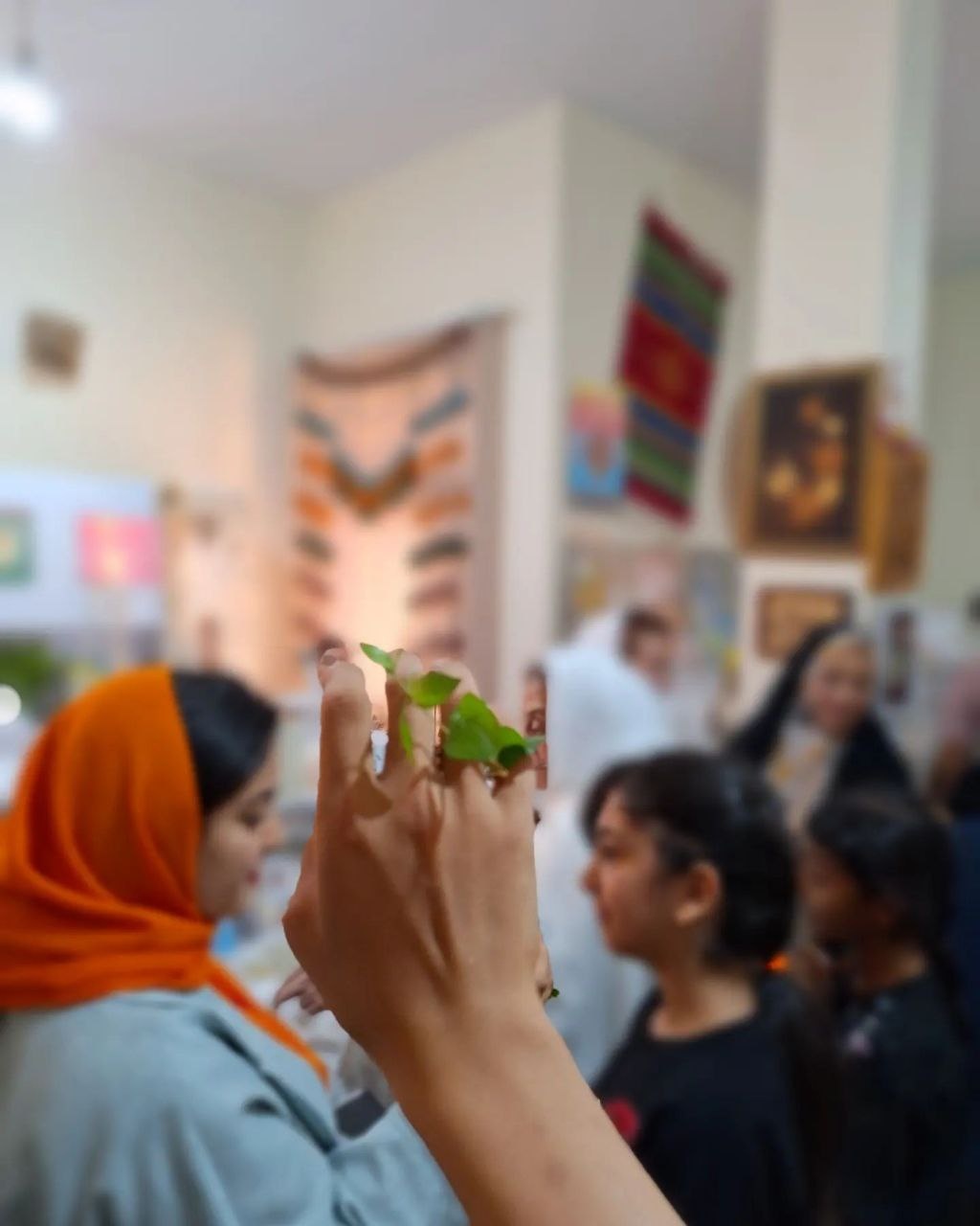 «خاطرات فراموششده» خوزستان در اَهواز یادآوری شدند