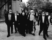 دستور آزادسازی و احیای دولتخانه صفوی، میراث ماندگار رئیس‌جمهوری شهید در قزوین