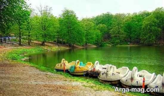 پنجمین نمایشگاه صنایع‌دستی فردا در شهرستان جویبار افتتاح می‌شود