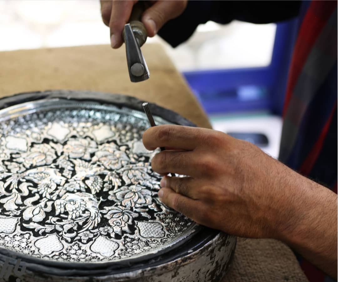 گنجینه هنرهای سنتی خراسان جنوبی، میراثی زنده و بینظیر