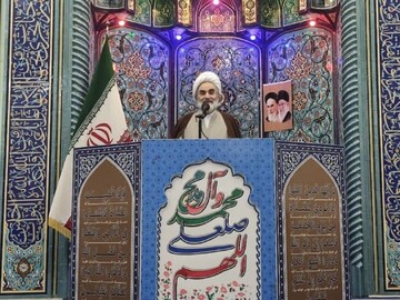 لهجه، زبان و لباس محلی جای جای سرزمینمان موجب افتخار است