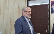برگزاری ۲۵ برنامه به‌مناسبت هفته صنایع دستی در استان زنجان 