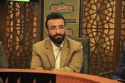 پیام مدیرکل میراث‌فرهنگی استان گلستان به‌مناسبت روز جهانی صنایع‌دستی