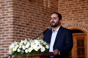 افتتاح کاروانسرای شاه عباسی ایوانکی/ رکورد احیای بناهای تاریخی در دولت سیزدهم شکسته شد