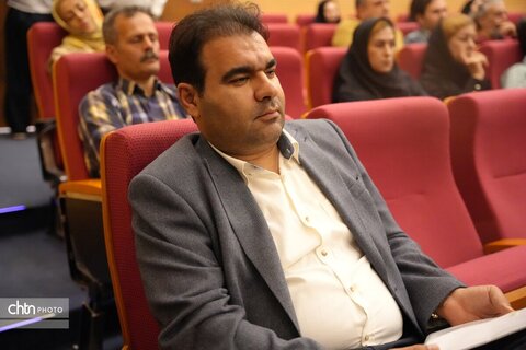 گردشگری