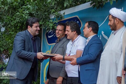 صنایع دستی