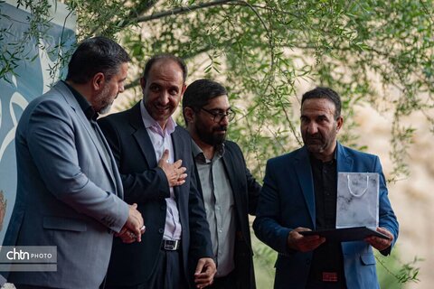 صنایع دستی