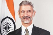 قدردانی وزیر خارجه هند از سرپرست وزارت امور خارجه ایران