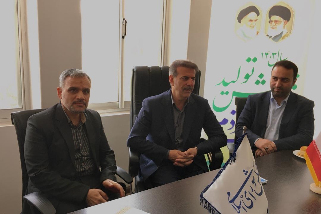 صنایعدستی پویاترین و توانمندترین راه برای حل اشتغال مازندران است/ مسافر را به گردشگر تبدیل میکنیم