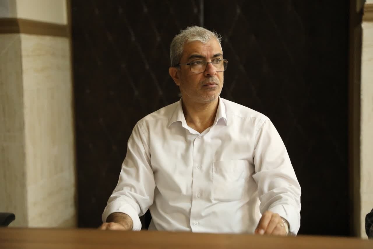 هجدهمین کارگروه هماهنگی طبیعتگردی خوزستان برگزار شد/ بررسی زیرساختهای گردشگری روستای شیوند و ساحل بحرکان