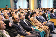 سفر معاون صنایع دستی و هنرهای سنتی کشور به اصفهان