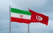 ویزای تونس برای ایرانی‌ها لغو شد