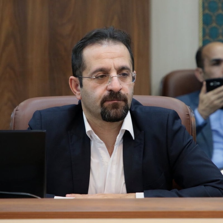 برگزاری رویداد «رودشو» در جنوبشرق آسیا برگزاری رویداد «رودشو» در جنوبشرق آسیا