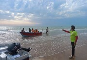 فعالیت بیش از ۲۵ محیط گردشگری ساحلی در عباس‌آباد