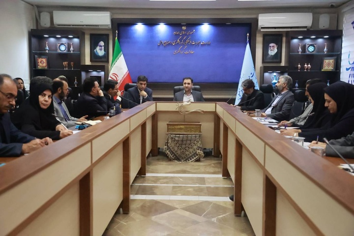 تبدیل روستاها به مقاصد گردشگری با حداقل آسیب تبدیل روستاها به مقاصد گردشگری با حداقل آسیب